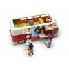 Karavan Playmobil