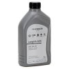 Motorovy olej original VAG 1B5F1213 5BD9 5D6F F354 C4184F02976D L