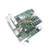 PCB RNS510 3