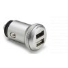 usb charger 000051443D