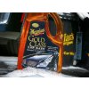 Meguiars gold class car wash 3