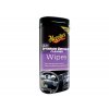 Meguiars quik interior detailer wipes