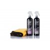 AF Deluxe Wheel Cleaner pack 2