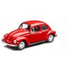 Auticko Beetle INT 1444654632874111087511 1513725026668