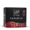 AF Caramics Complete Protection Kit