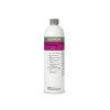Koch Freshup 275 1l 01