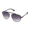 Slunecni bryle a 3112400300 1 1715858724616