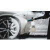 Auto Finesse Avalanche Christmas Edition Snow Foam - aktivní pěna, objem 1000 ml