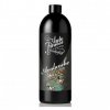 Auto Finesse Avalanche Christmas Edition Snow Foam - aktivní pěna, objem: 1000 ml