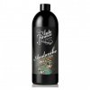 Auto Finesse Avalanche Christmas Edition Snow Foam - aktivní pěna, objem 1000 ml