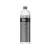 Koch Finish Spray exterior 1L