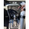 Koch Quick Shine ukazka 1