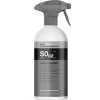 Koch Spray Sealant SO 02