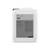 Koch Motorplast 5L