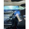 Koch Motorplast ukazka 1