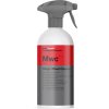 Koch Magie Wheel Cleaner 500ml