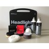 Koch Headlight Polish Set