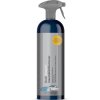 Koch Insect Dirt Remover 750ML