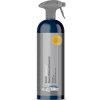 Koch Speed Glass Cleaner 750ML