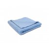 T20 liquid elements blue breeze 1