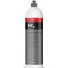 Koch Brusna pasta H7 01 250ml