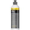 Koch Fine Cut F6 01 250ml