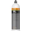 Koch One Cut Finish 250ml