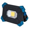 workzone LED 20W