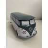Volkswagen T1 - sušenkový box
