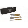 Grilovaci set Bulli INT 1446735681785kukbubb01 bbqclosed high 1513726031954