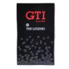 GTIBT02 1