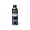 Meguiars ultimate fast finish 2