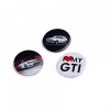 Odznaky GTI 5G1087703A