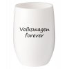 Voda vwforever