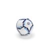 Fotbalovy mic 5H0050540A VW Fussball (original) (Gro) 1707895465035