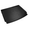 Plastova podlozka Caddy 2K7061161 1604911714393
