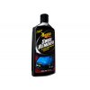 Meguiars swirl remover