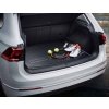 Plastova vlozka Tiguan 5NA061161 1513760390118