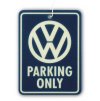 Osvezovac VW Parking Only