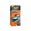 Meguiars Quik Scratch Eraser Kit