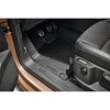 Koberce Caddy 2K806150082V 2