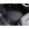 Textilni koberce passat B7 3AB061270 WGK
