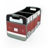 Box BUFB05 2