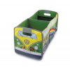 Box BUFB03 1