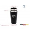 Termohrnek GTITB01 3