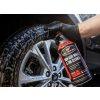 Meguiars non acid wheel tire cleaner 1