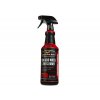 Meguiars non acid wheel tire cleaner