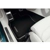 Koberce passat B8 3G1061270 WGK