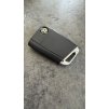 USB flash disk ve tvaru klíče, 8GB