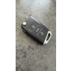 USB flash disk ve tvaru klíče, 8GB